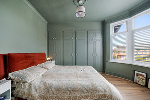 Photo 29- click for photo gallery